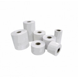 METRON ΡΟΛΛΟ ΑΡΙΘΜΟΜΗΧΑΝΗΣ 57x60mm METRON ΡΟΛΛΟ ΑΡΙΘΜΟΜΗΧΑΝΗΣ 57x60mm